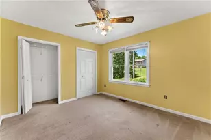 3883 Sloan Mill Rd, Gainesville, GA 30507 - Photo 35