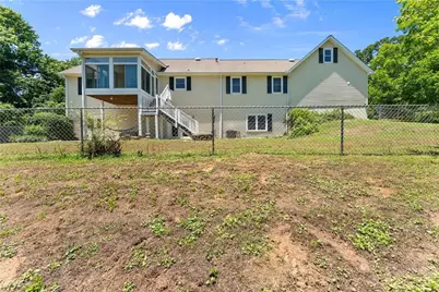 3883 Sloan Mill Road, Gainesville, GA 30507 - Photo 67