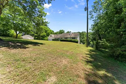 3883 Sloan Mill Road, Gainesville, GA 30507 - Photo 7