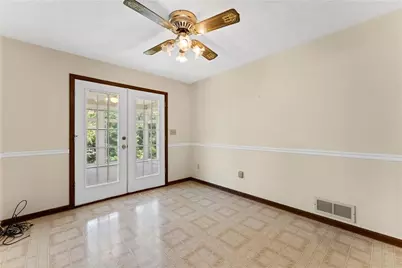 3883 Sloan Mill Road, Gainesville, GA 30507 - Photo 23
