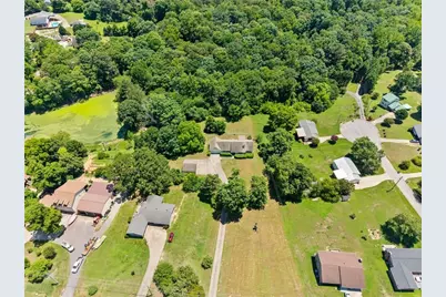 3883 Sloan Mill Road, Gainesville, GA 30507 - Photo 75