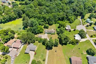 3883 Sloan Mill Rd, Gainesville, GA 30507 - Photo 75