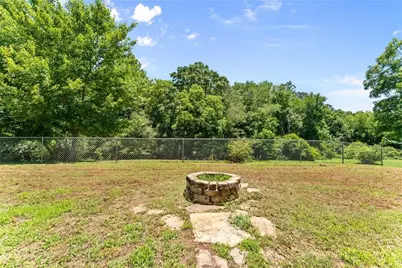 3883 Sloan Mill Road, Gainesville, GA 30507 - Photo 63