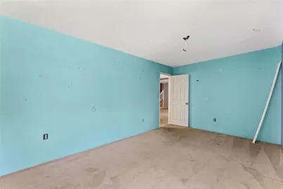 3883 Sloan Mill Road, Gainesville, GA 30507 - Photo 51