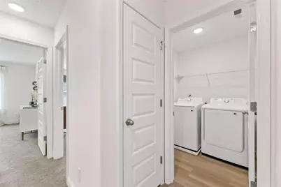 3558 Birdstone Drive, Decatur, GA 30032 - Photo 25