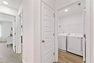 3558 Birdstone Dr, Decatur, GA 30032 - Photo 25
