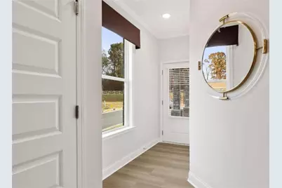 3558 Birdstone Drive, Decatur, GA 30032 - Photo 3