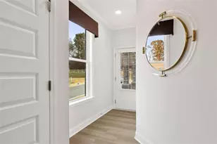 3558 Birdstone Dr, Decatur, GA 30032 - Photo 3