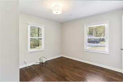1767 Lynn Lane, Decatur, GA 30032 - Photo 15