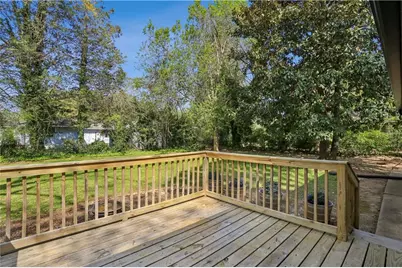 1767 Lynn Lane, Decatur, GA 30032 - Photo 19