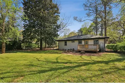 1767 Lynn Lane, Decatur, GA 30032 - Photo 19