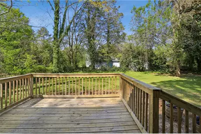 1767 Lynn Lane, Decatur, GA 30032 - Photo 17