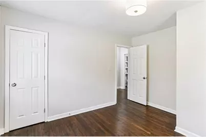 1767 Lynn Lane, Decatur, GA 30032 - Photo 17