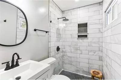1767 Lynn Lane, Decatur, GA 30032 - Photo 11