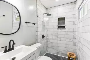 1767 Lynn Ln, Decatur, GA 30032 - Photo 11