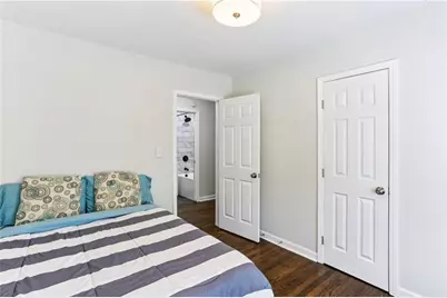 1767 Lynn Lane, Decatur, GA 30032 - Photo 13