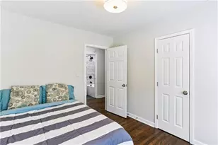 1767 Lynn Ln, Decatur, GA 30032 - Photo 13