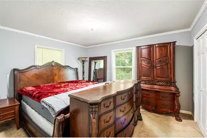 451 Toms Creek Road, Martin, GA 30557 - Photo 23