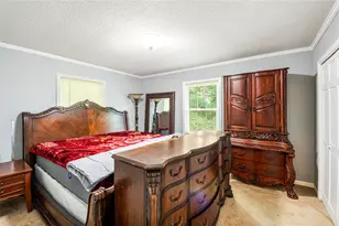 451 Toms Creek Rd, Martin, GA 30557 - Photo 23