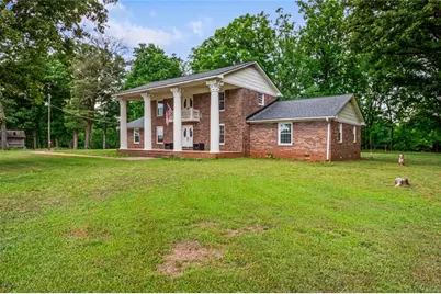 451 Toms Creek Road, Martin, GA 30557 - Photo 41