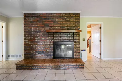 451 Toms Creek Road, Martin, GA 30557 - Photo 21