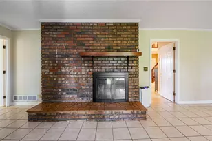 451 Toms Creek Rd, Martin, GA 30557 - Photo 21