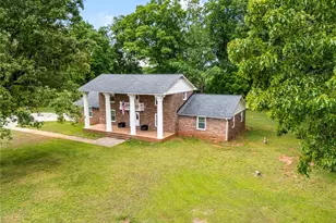 451 Toms Creek Rd, Martin, GA 30557 - Photo 45