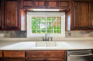451 Toms Creek Rd, Martin, GA 30557 - Photo 15