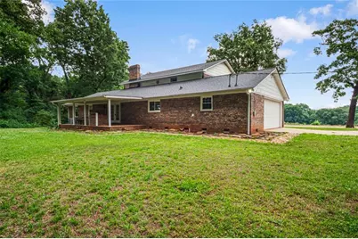 451 Toms Creek Road, Martin, GA 30557 - Photo 39