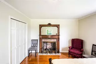 451 Toms Creek Rd, Martin, GA 30557 - Photo 31
