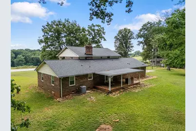 451 Toms Creek Road, Martin, GA 30557 - Photo 49