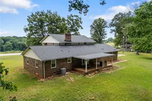 451 Toms Creek Rd, Martin, GA 30557 - Photo 49