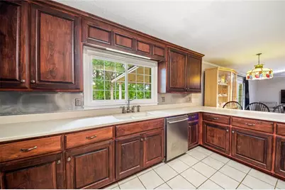 451 Toms Creek Road, Martin, GA 30557 - Photo 17