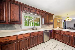 451 Toms Creek Rd, Martin, GA 30557 - Photo 17