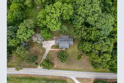 451 Toms Creek Road, Martin, GA 30557 - Photo 43