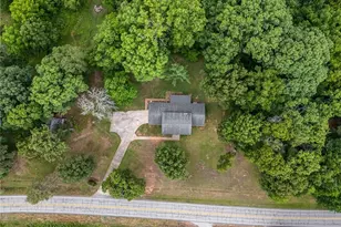 451 Toms Creek Rd, Martin, GA 30557 - Photo 43