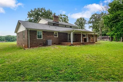 451 Toms Creek Road, Martin, GA 30557 - Photo 37