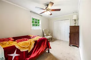451 Toms Creek Rd, Martin, GA 30557 - Photo 33