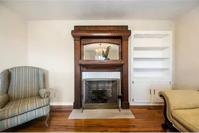 451 Toms Creek Road, Martin, GA 30557 - Photo 11