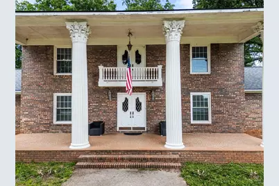 451 Toms Creek Road, Martin, GA 30557 - Photo 3