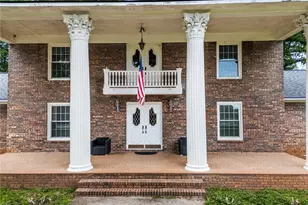 451 Toms Creek Rd, Martin, GA 30557 - Photo 3