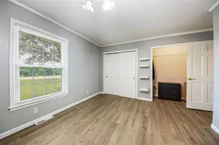 451 Toms Creek Rd, Martin, GA 30557 - Photo 25