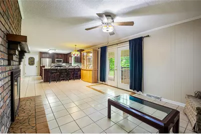 451 Toms Creek Road, Martin, GA 30557 - Photo 19