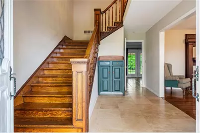 451 Toms Creek Road, Martin, GA 30557 - Photo 5