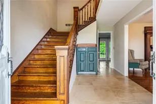 451 Toms Creek Rd, Martin, GA 30557 - Photo 5