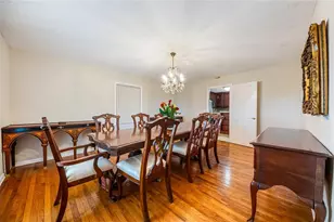 451 Toms Creek Rd, Martin, GA 30557 - Photo 7