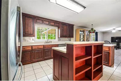 451 Toms Creek Road, Martin, GA 30557 - Photo 13