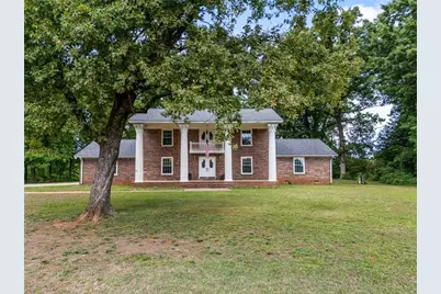451 Toms Creek Road, Martin, GA 30557 - Photo 1