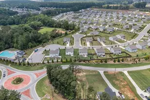 256 Delilah Ct, McDonough, GA 30252 - Photo 15