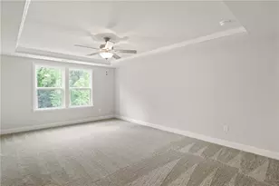 256 Delilah Ct, McDonough, GA 30252 - Photo 11